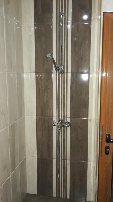 Sharkov Guest House Dolen  المظهر الخارجي الصورة