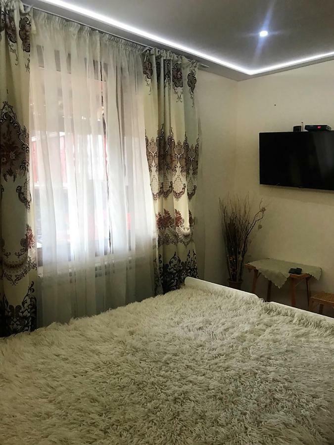 Sharkov Guest House Dolen  المظهر الخارجي الصورة